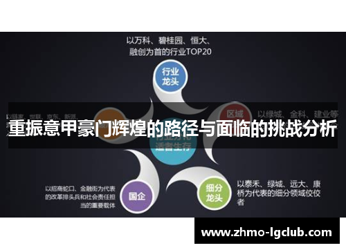 重振意甲豪门辉煌的路径与面临的挑战分析 重振意甲豪门辉煌的路径与面临的挑战分析