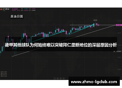 德甲其他球队为何始终难以突破拜仁垄断地位的深层原因分析