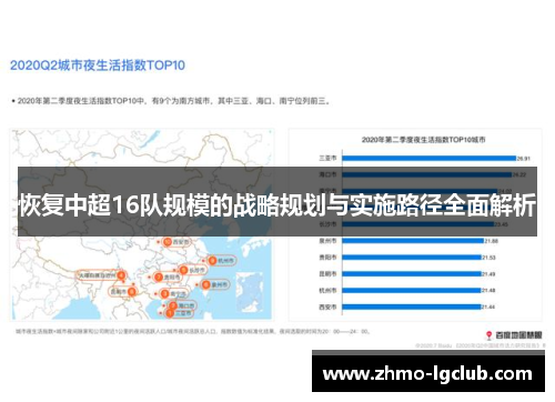 恢复中超16队规模的战略规划与实施路径全面解析