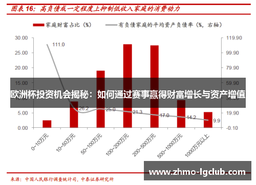 欧洲杯投资机会揭秘：如何通过赛事赢得财富增长与资产增值